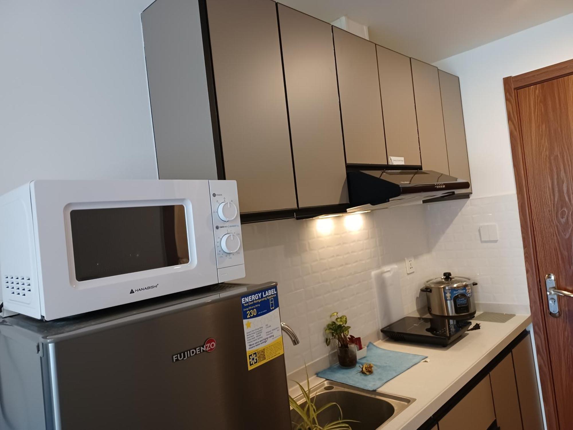 Gabs Cozyhomes At Megatower IV Condo, City Center Baguio Baguio City Exteriér fotografie